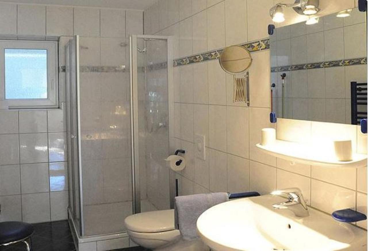 Exenbacher Hof Arnbruck Dış mekan fotoğraf
